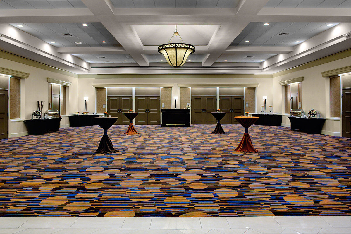 Hotel Courtyard By Marriott Decatur Exteriér fotografie